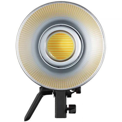 Zhiyun MOLUS B300 Bi-Color LED İkili Işık Kiti