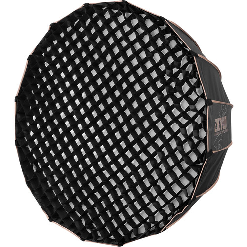 Zhiyun MOLUS B300 Bi-Color LED İkili Işık Kiti