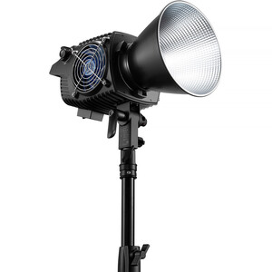 Zhiyun MOLUS B500 Bi-Color LED Monolight - Thumbnail