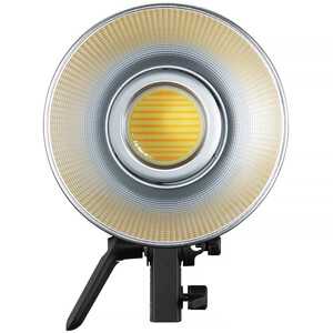 Zhiyun MOLUS B500 Bi-Color LED Tekli Işık Kiti - Thumbnail