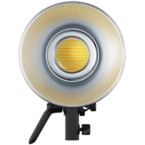 Zhiyun MOLUS B500 Bi-Color LED Tekli Işık Kiti