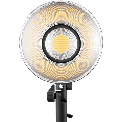 Zhiyun MOLUS G200 Bi-Color Spot LED İkili Işık Kiti