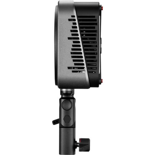 Zhiyun MOLUS G200 Bi-Color Spot LED İkili Işık Kiti