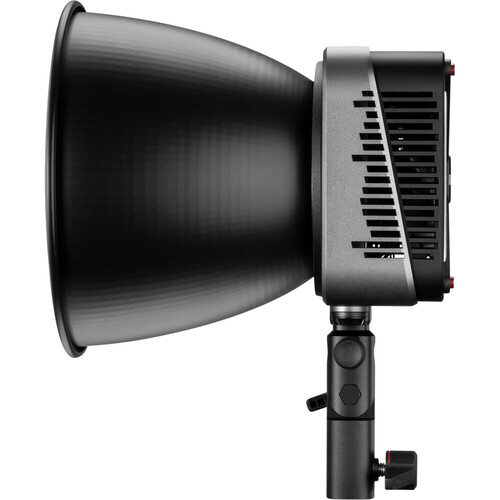 Zhiyun MOLUS G200 Bi-Color Spot LED İkili Işık Kiti