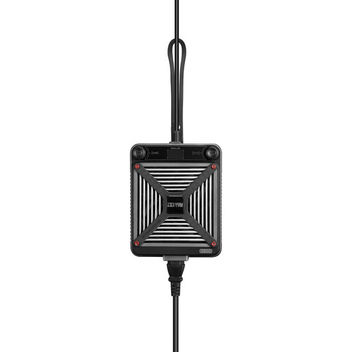 Zhiyun MOLUS G200 Bi-Color Spot LED İkili Işık Kiti