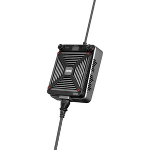 Zhiyun MOLUS G200 Bi-Color Spot LED İkili Işık Kiti - Thumbnail