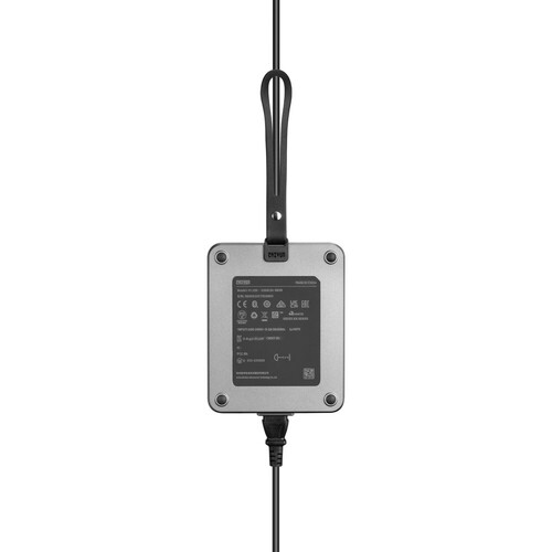 Zhiyun MOLUS G200 Bi-Color Spot LED İkili Işık Kiti