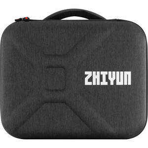 Zhiyun MOLUS G200 Bi-Color Spot LED İkili Işık Kiti - Thumbnail