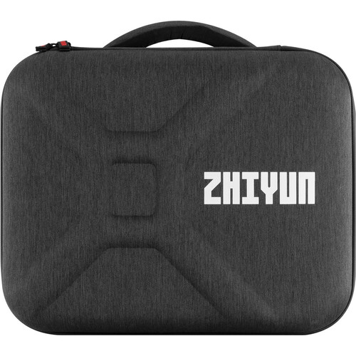Zhiyun MOLUS G200 Bi-Color Spot LED İkili Işık Kiti