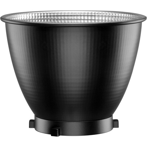 Zhiyun MOLUS G200 Bi-Color Spot LED İkili Işık Kiti