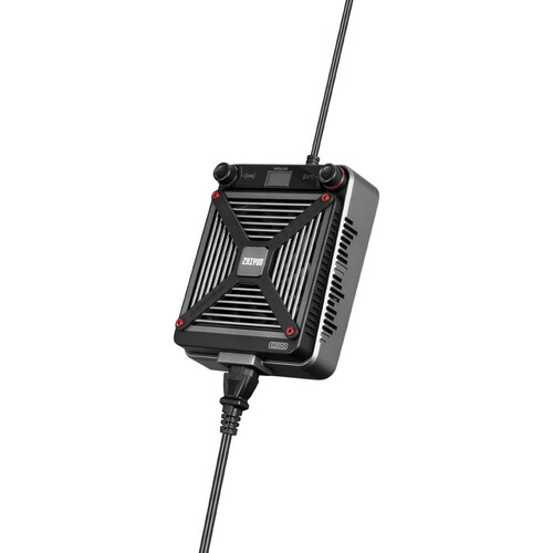 Zhiyun MOLUS G200 Bi-Color Spot LED Tekli Işık Kiti