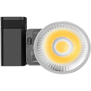 Zhiyun MOLUS X60 Bi-Color LED Monolight (Pro Kit) - Thumbnail