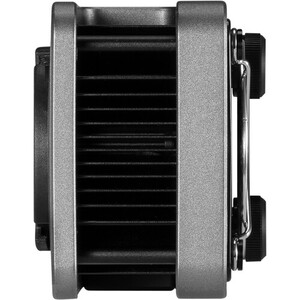 Zhiyun MOLUS X60 Bi-Color LED Monolight (Pro Kit) - Thumbnail