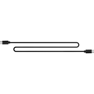 Zhiyun MOLUS X60 Bi-Color LED Monolight (Pro Kit) - Thumbnail