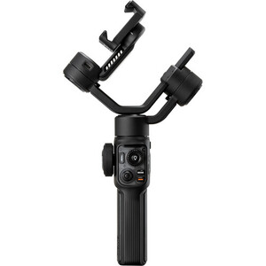Zhiyun Smooth 5S AI Pro Telefon Gimbali - Thumbnail