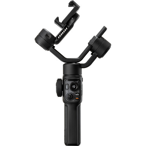Zhiyun Smooth 5S AI Pro Telefon Gimbali