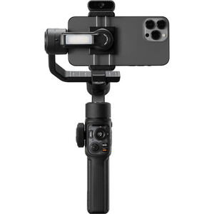 Zhiyun Smooth 5S AI Pro Telefon Gimbali - Thumbnail