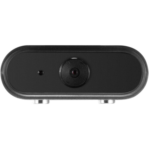 Zhiyun Smooth 5S AI Pro Telefon Gimbali