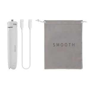 Zhiyun Smooth Q5 Ultra Combo AI Takip Özellikli Telefon Gimbalı - Thumbnail