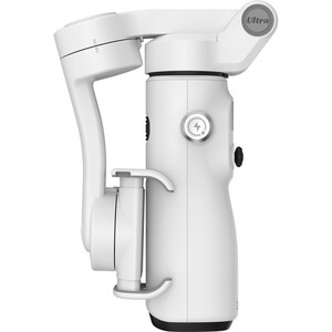 Zhiyun Smooth Q5 Ultra Combo AI Takip Özellikli Telefon Gimbalı - Thumbnail