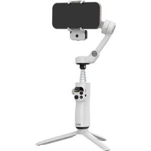 Zhiyun Smooth Q5 Ultra Combo AI Takip Özellikli Telefon Gimbalı - Thumbnail