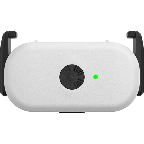 Zhiyun Smooth Q5 Ultra Combo AI Takip Özellikli Telefon Gimbalı