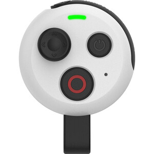 Zhiyun Smooth Q5 Ultra Combo AI Takip Özellikli Telefon Gimbalı - Thumbnail