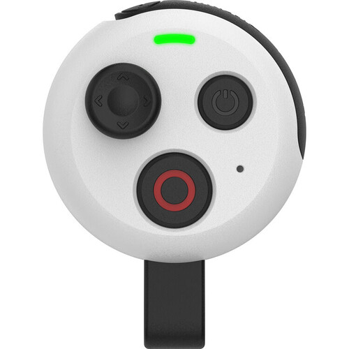 Zhiyun Smooth Q5 Ultra Combo AI Takip Özellikli Telefon Gimbalı