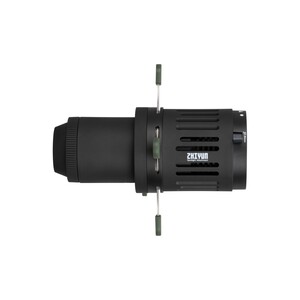Zhiyun Spot Işığı Aksesuarı - Thumbnail