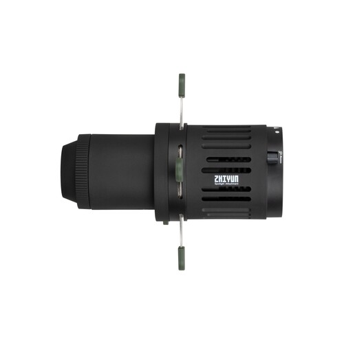 Zhiyun Spot Işığı Aksesuarı