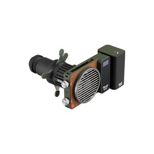 Zhiyun Spot Işığı Aksesuarı - Thumbnail