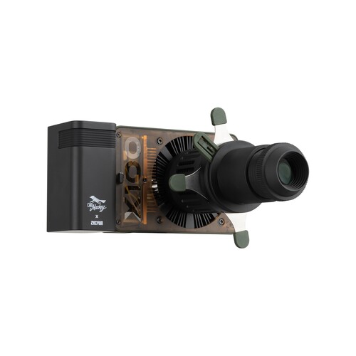 Zhiyun Spot Işığı Aksesuarı