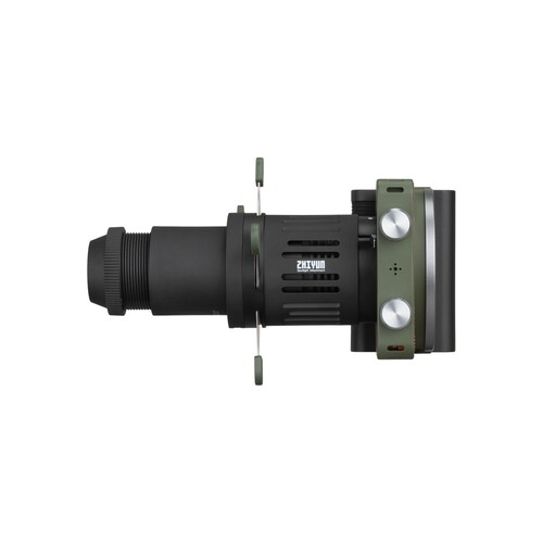 Zhiyun Spot Işığı Aksesuarı