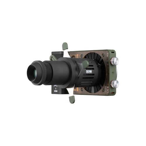 Zhiyun Spot Işığı Aksesuarı