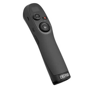 Zhiyun - Zhiyun-Tech COB05 TransMount Motion Sensor Remote Control