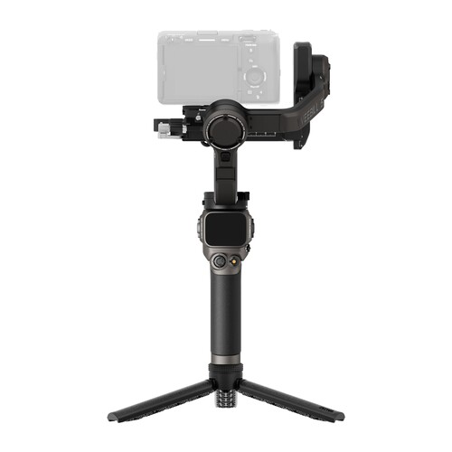 Zhiyun WEEBILL 5 Gimbal