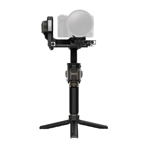 Zhiyun WEEBILL 5 Gimbal