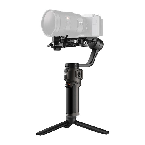 Zhiyun WEEBILL 5 Gimbal