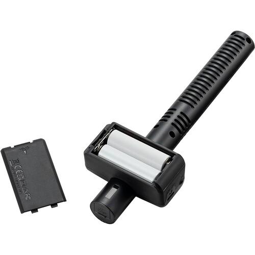 Zoom M3 MicTrak Stereo Mikrofon ve Kayıtçı